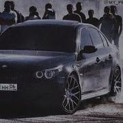 Jakone A V G MACAN Самый Молодой