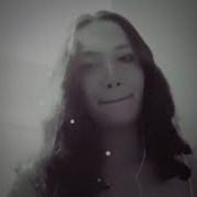 Vazgeçtim Yağmur Sezen Aksu Cover Karaoke