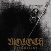 Moloch Verwüstung Full Album