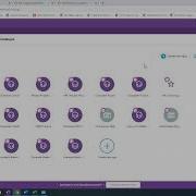 How To Build An App From A Diagram In 5 Minutes Using The Lucidchart Quickbase Integration