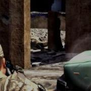 COD4 Mini Edit 2