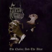 Funeral Ground Necromancer Ritual Demo 2019