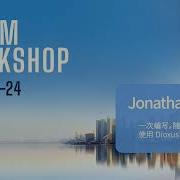 Write Once Run Everywhere Building Apps With Dioxus Jonathan Kelley GOSIM Workshop 2023