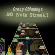 Guitar Hero 3 Epidox Crazy Chimneys 100 FC