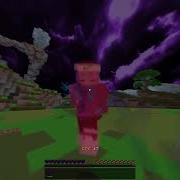 Render Test Blur 1080p 120 Fps