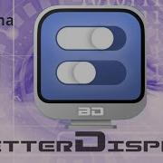 How To Fix Resolution Scaling MacBook HiDPI BetterDisplay