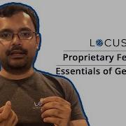 Geocoding Simplified By Shantanu Bhattacharya Data Scientist Locus