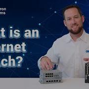 What Is An Ethernet Switch Everything You Need To Know About Ethernet Switches