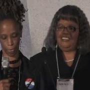 2008 GIA CONFERENCE Freedom Singers Part 1 Of 4