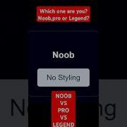 CSS Noob Vs Pro Vs Legend Coding Webdevelopement Shorts Tutorial Memes Funny