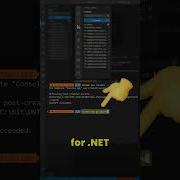Dotnet New Gitignore Is Awesome