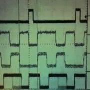 Measurements While Building An Intel 8008 Test Tool