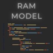 RAM Model Part 13