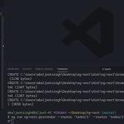 Prerendering And SSR Using Angular Universal 9 2 2