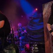 CRYPTOPSY LIVE Nile Theater Mesa AZ 6 29 2024 Full Set