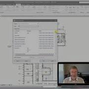 Revit Quick Access Toolbar And Keyboard Shortcuts