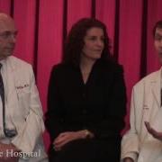 Wills Eye Glaucoma Screening Results