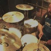 Hate5six Drum Cam Losing End September 18 2019