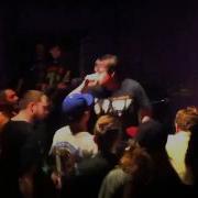 Twitching Tongues Insane And Inhumane Epic Problem