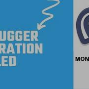 Solução Definitiva Para O Erro Debugger Operation Failed No Monodevelop C No Linux