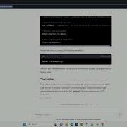 How To Install Pip Install Pyttsx3