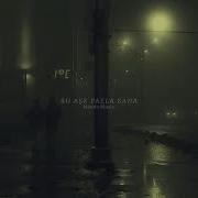 Şebnem Ferah Bu Aşk Fazla Sana Acapella Sadece Vokal Ve Reverb