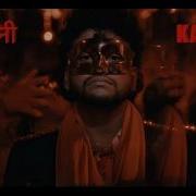 Apu X Hemmy X Zaza KAHAANI