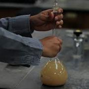 Specific Gravity Of Soil