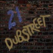Dodge Fuski Python Free Download