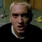 Eminem Role Model Official HD Explicit Music Video Banned