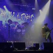 Heavy Load Might For Right Live At Keep It True Lauda Konigshofen Tauberfrankhalle 26 04 24