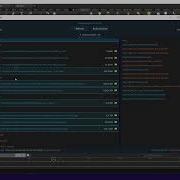 Houdini How To Create The Archive