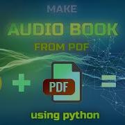 All Of This Stated Because Of That Friend Python Programming Audiobook Code Hub Shorts