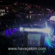 Halikarnas Disco The Night Club Show Party Time Bodrum Turkey Türkiye
