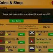 StickRun Hack Items With SWF Decompiler Cheat Engine