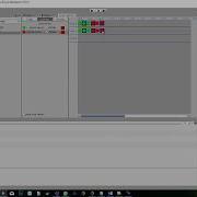 Spawning Editor Tutorial Part 1