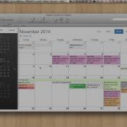 Repeating Events In DayBack For FileMaker