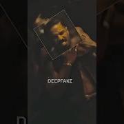 SINNERS Clone Effect Explained