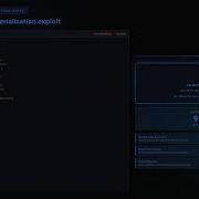 CVE 2026 42898 RCE In Microsoft Dynamics 365 On Premises