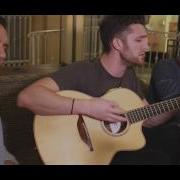 PUBLIC Pretty Face LIVE On WE FOUND NEW MUSIC With Grant Owens