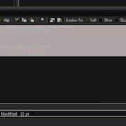 GameMaker Studio Tutorial Creating Movements Packtpub Com