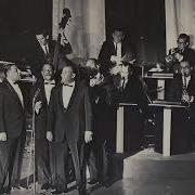 I Ll Be Around 1943 The Mills Brothers