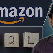 Amazon Interview SQL Interview Problem Asked During Amazon Interview