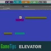 UME GameTips Making An Elevator