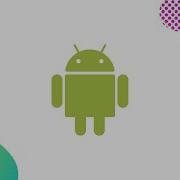 23 Intro To Android Shared Preferences Android Development Tutorial 2020 In Java