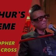 ARTHUR S THEME Best That You Can Do Christopher Cross Cover By Bryan Magsayo Gig