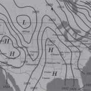 Pressure Maps