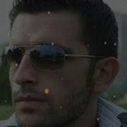 Murat Kekili Söyleme