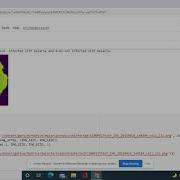 Build An Very Accurate Convolutional Neural Network To Predict Malaria Or Not On Test Images