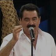 Haktan Canevi Kulunmuyum Her Sevgide Bin Ah Ettim Beni Benden Alırsan İbo Show 2007